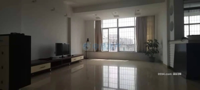 梅園東路761弄 寬敞闊綽 南北通透 明廚明衛 采光充足-莆田租房