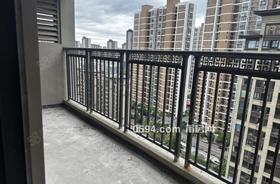 一套15开头高层 建发央著高端品质好房 一梯一户 单价低-莆田二手房 一套15开头高层 建发央著高端品质好房 一梯一户 单价低-莆田二手房