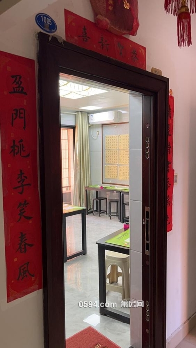 万达幸福家园两房两厅一卫读书包房出租-莆田租房 万达幸福家园两房两厅一卫读书包房出租-莆田租房