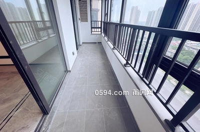 足便宜。万科(建发玉湖壹号)刚需精装三房。出价都可谈-莆田二手房 足便宜。万科(建发玉湖壹号)刚需精装三房。出价都可谈-莆田二手房