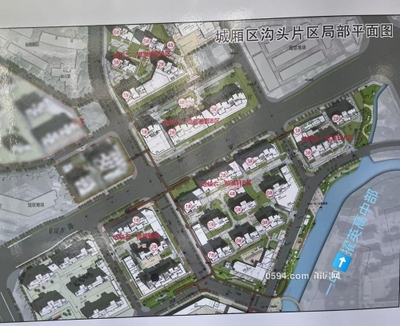 万达旁 珑泉雅郡A区 160平南北东5房135.5万 单价8800元 -莆田二手房 万达旁 珑泉雅郡A区 160平南北东5房135.5万 单价8800元 -莆田二手房