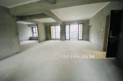 南北通透 电梯房 双卫生间 正规商品房 满二 得房好-莆田二手房 南北通透 电梯房 双卫生间 正规商品房 满二 得房好-莆田二手房