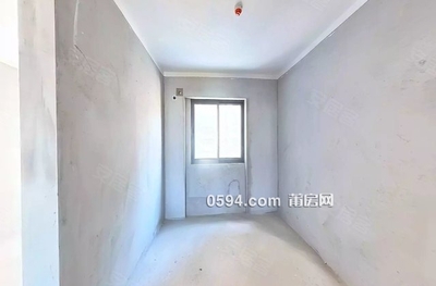 绶溪公园南大门,公园小区,3房 2 厅,商品房性质-莆田二手房 绶溪公园南大门,公园小区,3房 2 厅,商品房性质-莆田二手房