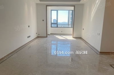 头排!(玉湖正荣府) 建发 富力 陡门 万科张镇 准新房出售-莆田二手房 头排!(玉湖正荣府) 建发 富力 陡门 万科张镇 准新房出售-莆田二手房