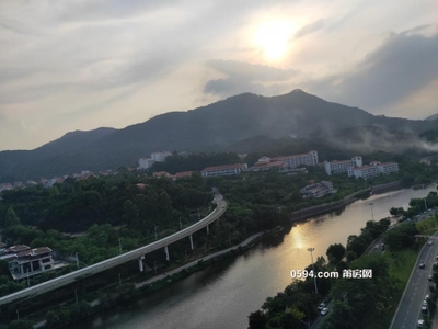 速约!恒大御景半岛新出高层南北高层通透263万-莆田二手房 速约!恒大御景半岛新出高层南北高层通透263万-莆田二手房