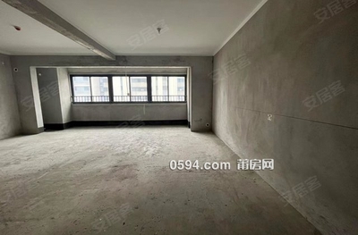 绶溪璟悦 交通便捷 小三房 次新房 近医院 双卫格局-莆田二手房 绶溪璟悦 交通便捷 小三房 次新房 近医院 双卫格局-莆田二手房