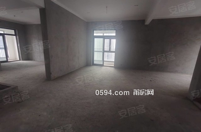 富力壹號半岛 次新小区 双卫格局 正规商品房 中间楼-莆田二手房 富力壹號半岛 次新小区 双卫格局 正规商品房 中间楼-莆田二手房