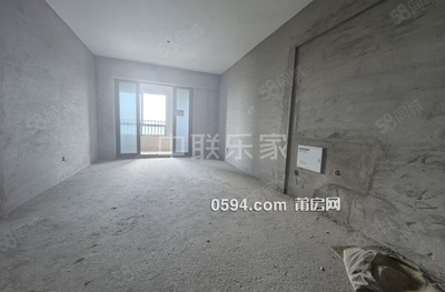 正荣财富中心 头排 毛坯三房 房东诚心卖 价格可谈-莆田二手房 正荣财富中心 头排 毛坯三房 房东诚心卖 价格可谈-莆田二手房