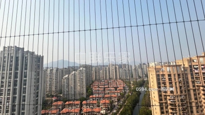 H荔城一.小 仅16500 高端小区 皇庭骏景 精装4房 二十几层-莆田二手房 H荔城一.小 仅16500 高端小区 皇庭骏景 精装4房 二十几层-莆田二手房