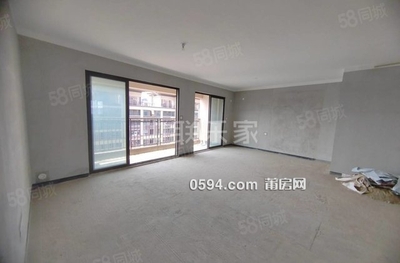 业主 !建发央誉高层南北东大四房!建发园林阳光充足-莆田二手房 业主 !建发央誉高层南北东大四房!建发园林阳光充足-莆田二手房