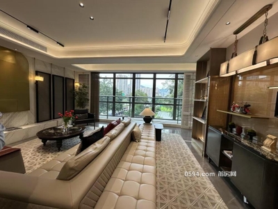 联发兰溪云悦木兰溪头排,不可复制景观,万达附近毛坯房-莆田二手房 联发兰溪云悦木兰溪头排,不可复制景观,万达附近毛坯房-莆田二手房