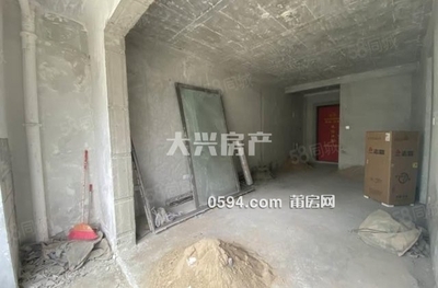 励志  旁（建发央誉）低总价诚意急售邻万科城玉湖公园-莆田二手房