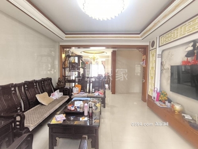 房东急 塘北街 景隆凯旋城 拎包入住 临骏乘名门 武夷木兰都-莆田二手房 房东急 塘北街 景隆凯旋城 拎包入住 临骏乘名门 武夷木兰都-莆田二手房