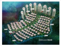效果圖