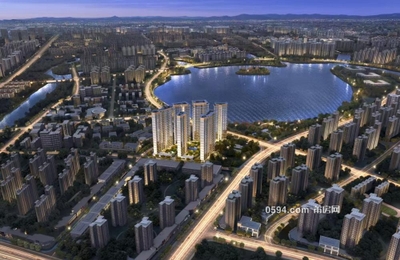 建发望湖 咨询报名139平 260万-莆田二手房 建发望湖 咨询报名139平 260万-莆田二手房
