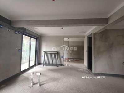好果!建发磐龙府一平8000多 刚需3房 南北朝向 证满2年-莆田二手房 好果!建发磐龙府一平8000多 刚需3房 南北朝向 证满2年-莆田二手房