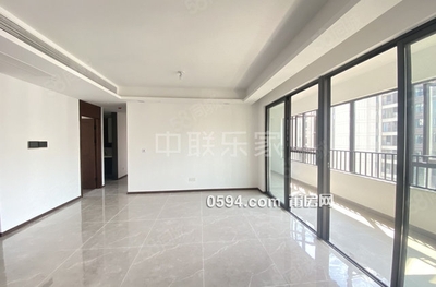 多套中南龙玺台高层精装修|性价比高急售南北东|全新装修-莆田二手房 多套中南龙玺台高层精装修|性价比高急售南北东|全新装修-莆田二手房