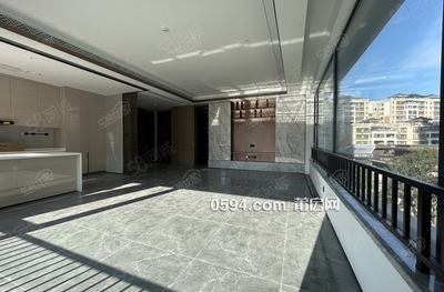 融创建发观澜云著 4室2厅 西南北 精装修 急售 价格可谈-莆田二手房 融创建发观澜云著 4室2厅 西南北 精装修 急售 价格可谈-莆田二手房