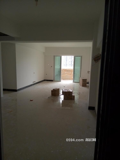 辰门兜小区/138-0859-5769【130㎡~260㎡】[网贸/办公/仓储]-莆田租房