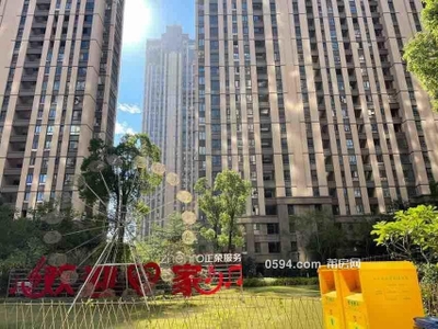 送车位玉湖兰溪对面财富中心毛坯三面采光正荣送入户30平-莆田二手房 送车位玉湖兰溪对面财富中心毛坯三面采光正荣送入户30平-莆田二手房