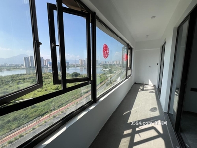 头排无遮挡看玉湖全景 大唐玉湖印象 中层南北东通透四房-莆田二手房 头排无遮挡看玉湖全景 大唐玉湖印象 中层南北东通透四房-莆田二手房