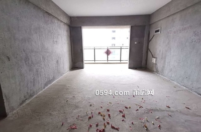 万达对面 凤达南湖佳园 出行方便 商品住宅 毛坯 4房-莆田二手房 万达对面 凤达南湖佳园 出行方便 商品住宅 毛坯 4房-莆田二手房