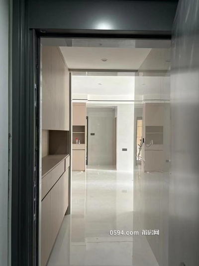 万达广场对面德邻馨居 南门学校木兰分校旁 可入住可办公-莆田租房 万达广场对面德邻馨居 南门学校木兰分校旁 可入住可办公-莆田租房