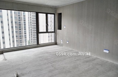 正荣木兰紫阙对面 建发缦云 高层毛坯 可做四房 看房方便-莆田二手房 正荣木兰紫阙对面 建发缦云 高层毛坯 可做四房 看房方便-莆田二手房