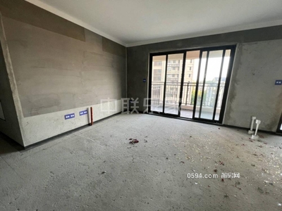 一梯一户的四房 建发磐龙府 视野好 价格好谈-莆田二手房 一梯一户的四房 建发磐龙府 视野好 价格好谈-莆田二手房