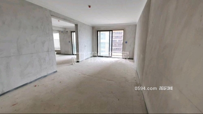 急卖!建发磐龙府 好楼层 总价低 三房-莆田二手房 急卖!建发磐龙府 好楼层 总价低 三房-莆田二手房