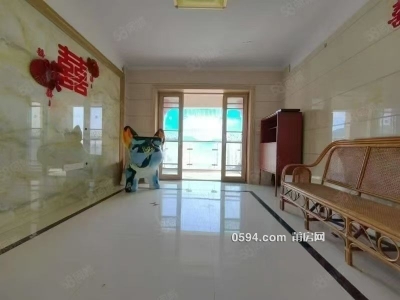 富邦学苑 高层 12000多的还精装3房-莆田二手房 富邦学苑 高层 12000多的还精装3房-莆田二手房