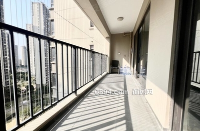 有出价就有可能 南北东户型 富力尚悦居 高层精装通透-莆田二手房 有出价就有可能 南北东户型 富力尚悦居 高层精装通透-莆田二手房