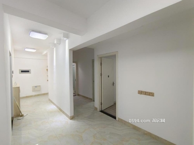 急出建发玉湖兰溪旁 湖滨小区中高层 精装刚需三房 低于行-莆田二手房 急出建发玉湖兰溪旁 湖滨小区中高层 精装刚需三房 低于行-莆田二手房