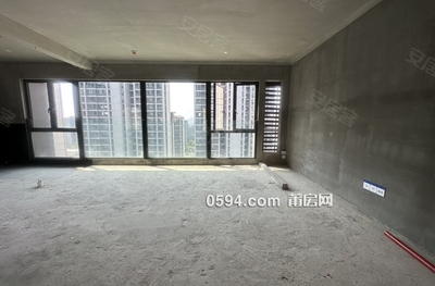 城南融创 建发缦云中层 三面采光 前面无遮挡视线好 -莆田二手房 城南融创 建发缦云中层 三面采光 前面无遮挡视线好 -莆田二手房
