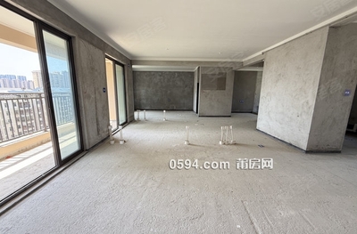 ,还不起贷款了 价格都能谈 磐龙府建发独梯独户 中层-莆田二手房 ,还不起贷款了 价格都能谈 磐龙府建发独梯独户 中层-莆田二手房