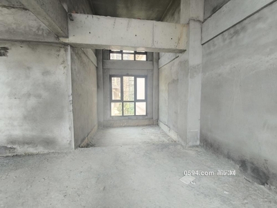 土豪看过来,5层别墅亏本出,急急急,绶溪公园旁别墅,送-莆田二手房 土豪看过来,5层别墅亏本出,急急急,绶溪公园旁别墅,送-莆田二手房