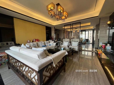 荔能华景城 楼中楼 豪华装修6居室 价格可谈 诚心卖-莆田二手房 荔能华景城 楼中楼 豪华装修6居室 价格可谈 诚心卖-莆田二手房