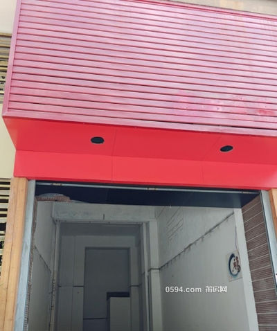想买店面的看过来,体育场附近,龙腾东方店铺,延大马路-莆田二手房 想买店面的看过来,体育场附近,龙腾东方店铺,延大马路-莆田二手房