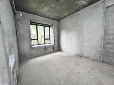 12XXX元/平!市府对面,低层毛坯,带前后院-莆田二手房 12XXX元/平!市府对面,低层毛坯,带前后院-莆田二手房
