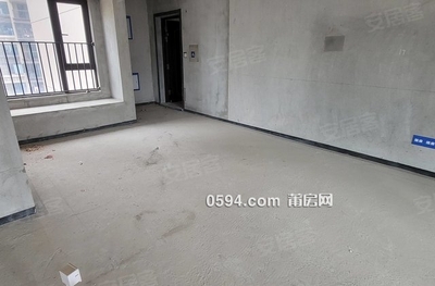 建发品质 中高楼层 边套 低公摊4房 满二 明厨明卫-莆田二手房 建发品质 中高楼层 边套 低公摊4房 满二 明厨明卫-莆田二手房