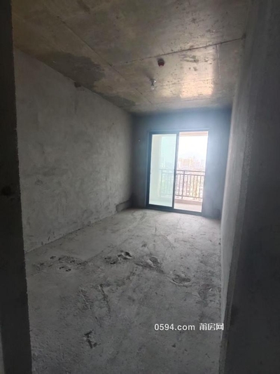天九湾对面澄柳雅居三房 南北通透双阳台 自住装修中间好楼-莆田二手房 天九湾对面澄柳雅居三房 南北通透双阳台 自住装修中间好楼-莆田二手房
