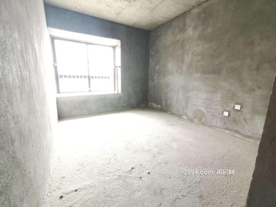 实验三小 十七中 苍口安置房 高层 毛坯两房 出让金已缴-莆田二手房 实验三小 十七中 苍口安置房 高层 毛坯两房 出让金已缴-莆田二手房