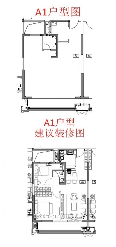 綬溪璟悅小區(qū)B區(qū)-莆田二手房