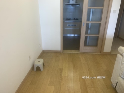 万科城玉湖 一线看木兰溪高层三房增送入户得房率高零首付-莆田二手房 万科城玉湖 一线看木兰溪高层三房增送入户得房率高零首付-莆田二手房
