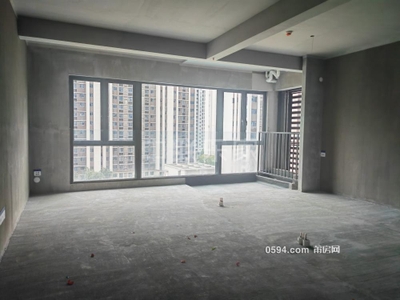万达南 建发缦云 3房中层 毛坯南北 周边配套齐全!-莆田二手房 万达南 建发缦云 3房中层 毛坯南北 周边配套齐全!-莆田二手房