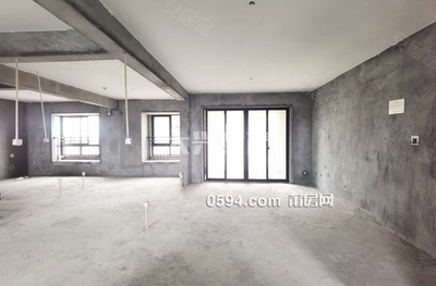单价15开头 急 很急 非常急 出价就卖 正荣府平层四房-莆田二手房 单价15开头 急 很急 非常急 出价就卖 正荣府平层四房-莆田二手房