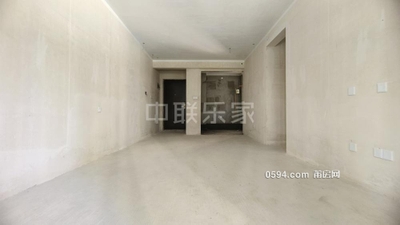 大学城隔壁,单价只要7000多,商品房,龙湖紫云赋-莆田二手房 大学城隔壁,单价只要7000多,商品房,龙湖紫云赋-莆田二手房