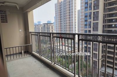 玉湖 建发央著 高品质住宅 南北通透 房东 -莆田二手房 玉湖 建发央著 高品质住宅 南北通透 房东 -莆田二手房