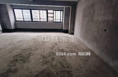 建发书香府边上绶溪璟悦两房中层出-莆田二手房 建发书香府边上绶溪璟悦两房中层出-莆田二手房
