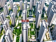 保利堂悦2024年5月